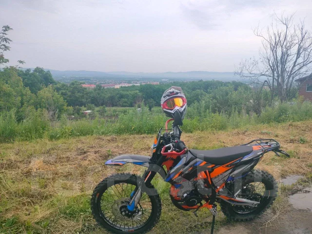 Regulmoto Athlete Pro. 300����. ��., ��������, ���������, ������ �� �� ����