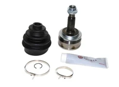 ���� Iberis �������� IB6127 IB6127 ����