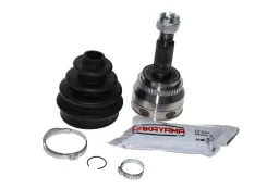 ���� Nakayama �������� NJ846NY NJ846NY ����
