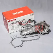 ����� / ������� ����� GMB GWN-77A - RB25DET RB26DETT RB25DE RB20DE GWN77A ����
