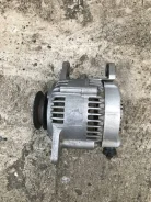 ��������� Toyota �������� � ������� 27060-13050 ����