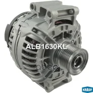 ��������� Krauf ���. ALB1630KL ALB1630KL ALB1630KL ����