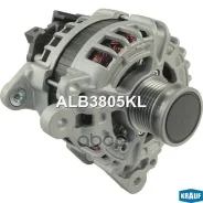 ��������� Krauf ���. ALB3805KL ALB3805KL ALB3805KL ����