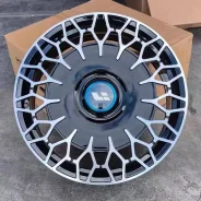 LiXiang. 9.0x21", 5x120, ET38, �� 62,5���. ����