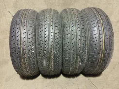Nexen N'PRIZ SH9I. ������, 2015 ���, ����� ����