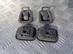    Mitsubishi Pajero Io MR789216 