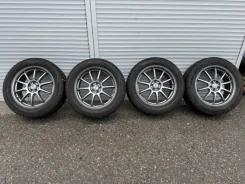 Inter Milano LCZ. 7.0x18", 5x100, ET48, �� 66,1���. ����