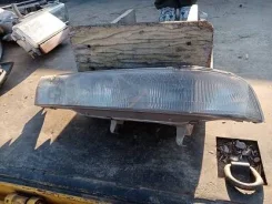 ���� Honda Vigor, ����� 6548 ����