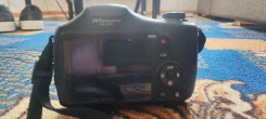 Sony Cyber-shot DSC-H300. 20 � ����� ��, ���: 14� � ����� ����