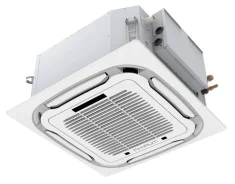 Ferrum. 140��&sup2; ����