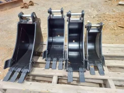 ���� ���������� 300�� ��� Kubota RX303 RX305 RX403 U30 U35 RX406 RX405 ����
