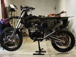 Kews K16 CBS300. 300����. ��., ��������, ��� ������� ����