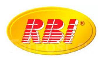   90389-12016 Aamto1250, T26GS01 Altezza, Chaser, Lexus IS300, IS200 ( ) RBI 