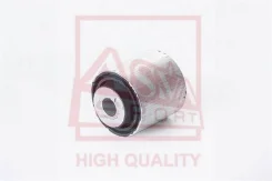 ����������� ������� ������� ������ ASVA 1901-002 1901002 ����