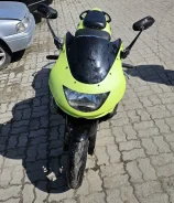 Kawasaki Ninja ZX-9R. 899����. ��., ��������, ���������, ������ �� �� ����