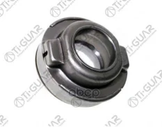 ��������� �������� /TI-GUAR ��� MMC 6G72 4D34 4D31 4M40 4D56; D=17*15; TG-MN171419; (FCR55-17-15 2ERCT325SA GC81010) RCTS325SA MMC 6G72,4D34,4D31,4M40...