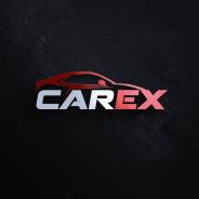 ����-��������. ��� "������ ��". ����� ����������� 8� ����