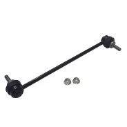 ������ ������������� JETT V51-215 �������� ���/���� JETT V51215 V51215 ����