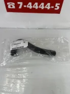 �������� ������� ���������� Subaru (��������, �����) Subaru 21144AA010 21144AA010 ����