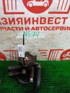 ��� �������������� ���� Toyota Corsa 1993 4E-FE N694 ����