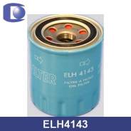   :. Mecafilter ELH4143 ELH4143 