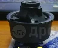 ����������� NSO-017 Rear NSO017 ����