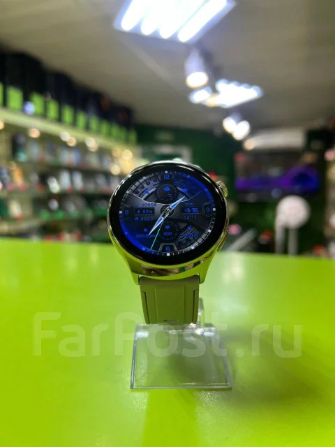 Borofone. IP67 ����