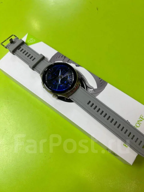 Borofone. IP67 ����