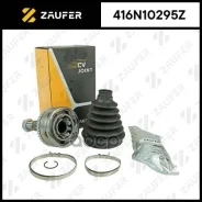 ���� �������� Zaufer ���. 416N10295Z 416N10295Z ����
