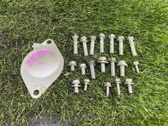   58 . . Toyota Prius 2013 2819321010 ZVW30 2Zrfxe,  2819321010 