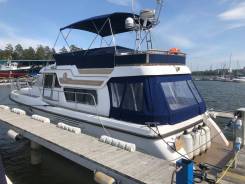 Storebro. 2002 ���, ����� 14,2��., 960��.�., ������ ����