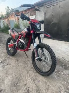 BSE Z10. 250����. ��., ��������, ��� ���, ������ �� �� ����