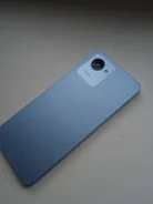 Realme C30s. �/�, 64 ��, ����� ����