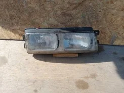 ���� Mitsubishi Galant, ������ 37556 ����