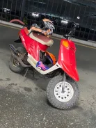 Yamaha Champ. ��������, ������ �� �� ����