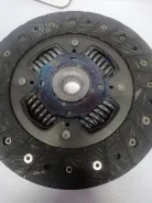 ���� ��������� MBD006U Exedy 4110022610 ����