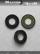 ������� 28,00/48,00*8,00 ��� 7V1 P14527 ����