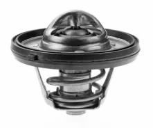 ��������� JEEP/Dodge 4.7 01-10 MV52079476AD MV52079476AD ����
