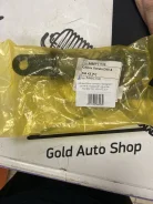54551-L1100 ����������� ������� ��������� ������ ��������! Hyundai So 54551-L1000 ����