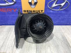    Renault Symbol [7700435180] 7700435180 