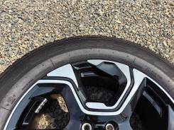 Bridgestone Dueler H/L 33. , 2019 , .   