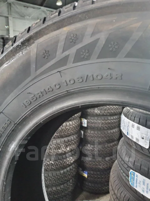 Farroad FRD75. ������, ��� �����, ����� ����