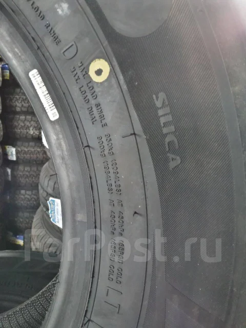 Farroad FRD75. ������, ��� �����, ����� ����