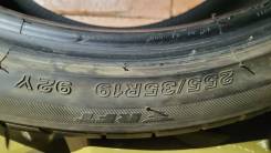 Bridgestone Potenza S001. , 2015 , /,  20 % 
