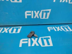 ������ �������� � ����� Audi A8 (���� �8) D3 4D0907275 ����