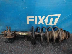 ������ Chevrolet Aveo (������� ����) T200, ����� �������� 96410167 ����