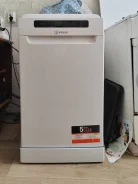 Indesit ����