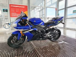 Yamaha YZF-R1. 1 000����. ��., ��������, ���������, ��� ������� ����
