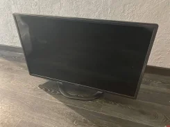 LG 32LA620V ����
