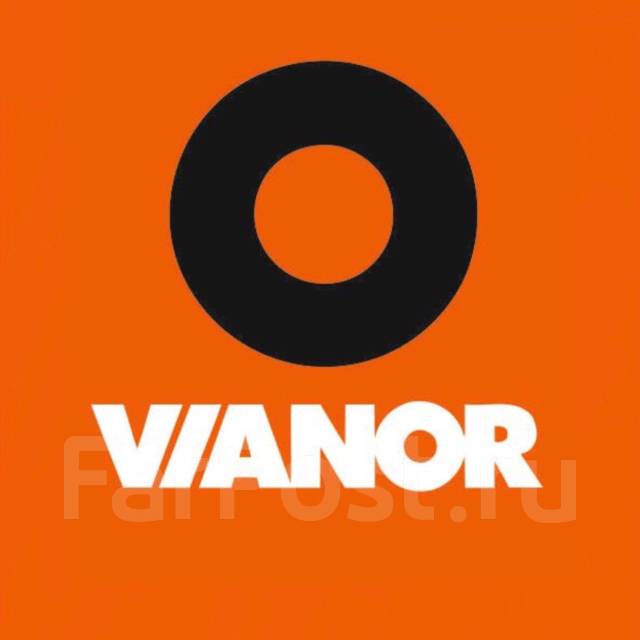 Грузчик, работа в ИП Грачев АВ в Хабаровске — вакансии на ФарПосте